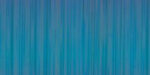 American Crafts PEACOCK Vinyl Adhesive Roll 12”x 48” - Image 2