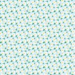 Photoplay SWEET AS HONEY 2 12X12 Scrapbook Paper - Image 11