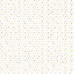 Photoplay SWEET AS HONEY 2 12X12 Scrapbook Paper - Image 6