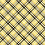Photoplay SWEET AS HONEY 2 12X12 Scrapbook Paper - Image 5