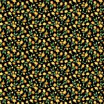 Photoplay SWEET AS HONEY 2 12X12 Scrapbook Paper - Image 2
