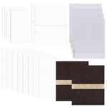 49 and Market RUST AND REVS 2.0 Foundations Essential Binder - Image 2