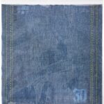 49 and Market RUST AND REVS 2.0 12”X12” Collection Paper Pack