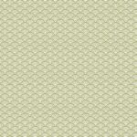 Photoplay LUCKY CAT 12”X12” Oriental Scrapbook Paper - Image 19