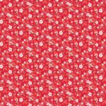 Photoplay LUCKY CAT 12”X12” Oriental Scrapbook Paper - Image 13
