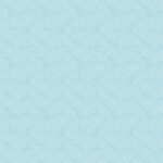 Photoplay LUCKY CAT 12”X12” Oriental Scrapbook Paper - Image 12