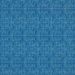 Photoplay This Happy Life GUEST CHECK 12”X12” Scrapbook Paper - Image 3