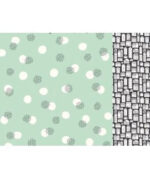 Kaisercraft  12"X12" DAYDREAMER KIT Scrapbook Pack - Image 7