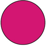 Simon Hurley STELLER INK PAD Dye Ink - Image 5