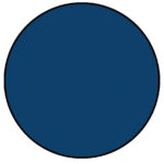 Simon Hurley STELLER INK PAD Dye Ink - Image 33