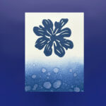 Simon Hurley STELLER INK PAD Dye Ink - Image 32