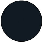 Simon Hurley STELLER INK PAD Dye Ink - Image 46