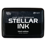 Simon Hurley STELLER INK PAD Dye Ink - Image 44