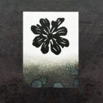 Simon Hurley STELLER INK PAD Dye Ink - Image 45