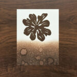 Simon Hurley STELLER INK PAD Dye Ink - Image 41