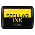 Simon Hurley STELLER INK PAD Dye Ink - Image 13