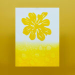 Simon Hurley STELLER INK PAD Dye Ink - Image 14