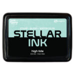 Simon Hurley STELLER INK PAD Dye Ink - Image 25