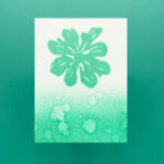 Simon Hurley STELLER INK PAD Dye Ink - Image 23