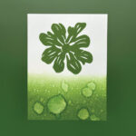 Simon Hurley STELLER INK PAD Dye Ink - Image 20