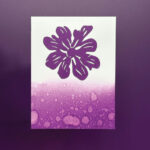 Simon Hurley STELLER INK PAD Dye Ink - Image 35