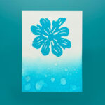 Simon Hurley STELLER INK PAD Dye Ink - Image 28