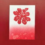 Simon Hurley STELLER INK PAD Dye Ink - Image 8