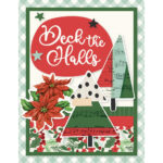 Simple Stories Simple Cards ALL WRAPPED UP Card Kit - Image 7