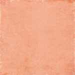 49 and Market Vicki Boutin CURIOSITIES IN WILLOW GROVE 12”X12” Staples Paper Pack - Image 3