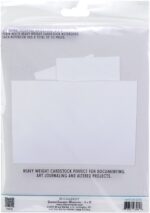 49 and Market JOURNAL ESSENTIAL 6”X8” Notebooks 3pc - Image 3