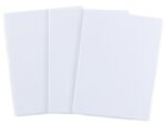 49 and Market JOURNAL ESSENTIAL 6”X8” Notebooks 3pc - Image 2