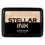 Simon Hurley STELLER INK PAD Dye Ink - Image 39