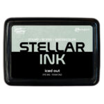 Simon Hurley STELLER INK PAD Dye Ink - Image 24