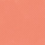 Kaisercraft Crafternoon Collection BACK STITCH 12"X12" Scrapbook Paper - Image 3