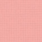Carta Bella HERE THERE and EVERYWHERE 12"X12" Scrapbook Paper - Image 7