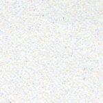 Core’dinations GLITTER SILK CARDSTOCK 80LB 12”X12” - Image 4