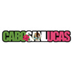 Scrapbooksrus CABO SAN LUCAS GETAWAY 12”X12” Scrapbook Kit - Image 2