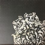 StoryTellers Paper CRUSH 12"X12" Cardstock Paper 2pc
