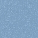 Scrapbook Customs FAMILY PRIDE 12"X12" Scrapbook Paper - Image 30