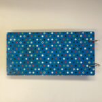 Premade BABY BOY Mini Chipboard Album - Image 8