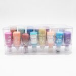 Nuvo Drops STACKABLE STORAGE System - Image 2