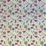 Fancy Pants Designs HELLO SUNSHINE Paper - Image 3