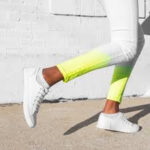 Rit NEON YELLOW All Purpose Dye 8 oz. - Image 2
