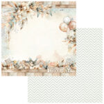 49 and Market LITTLE DREAMERS 12"X12" Scrapbook Paper - Image 2