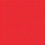 MOUSIN’ AROUND LAYOUT RIGHT DS 12"X12" Scrapbook Paper - Image 3