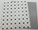 Scrapbook Customs HOCKEY LIFE 12"X12" Paper Kit 12 Sheets - Image 6