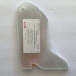 Creative CLEAR ACRYLIC ALBUMS Mini Scrapbooks - Image 4