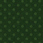 Bazzill 12X12 DOT Cardstock - Image 16