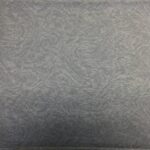 Deluxe 12x12 MARBLE BLUE 3 Ring Scrapbook Binder