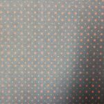 Dream Street Papers MJ - SNEAKY 12"X12" Scrapbook Paper - Image 2